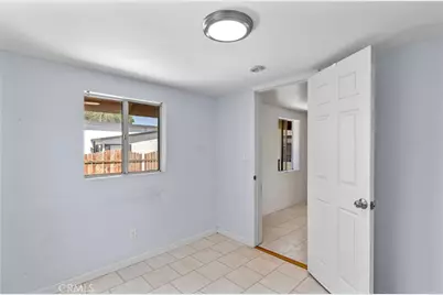 302 W C, Tehachapi, CA 93561 - Photo 15