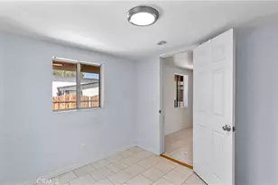 302 W C, Tehachapi, CA 93561 - Photo 15