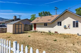 302 W C, Tehachapi, CA 93561 - Photo 31