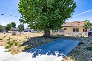 302 W C, Tehachapi, CA 93561 - Photo 33