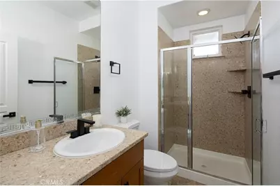 1321 Amarone Way, Santa Maria, CA 93458 - Photo 33