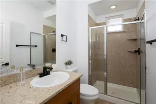 1321 Amarone Way, Santa Maria, CA 93458 - Photo 33
