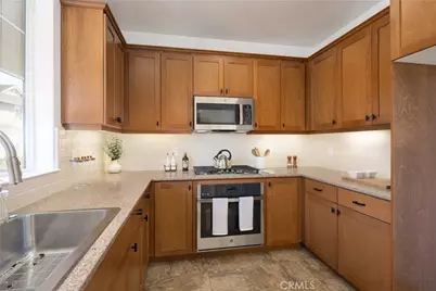 1321 Amarone Way, Santa Maria, CA 93458 - Photo 17