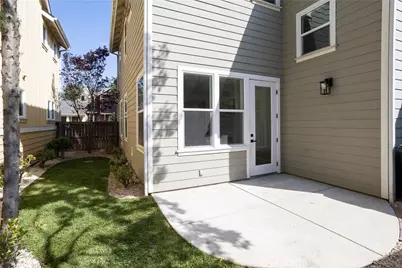 1321 Amarone Way, Santa Maria, CA 93458 - Photo 7