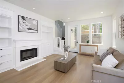1321 Amarone Way, Santa Maria, CA 93458 - Photo 19