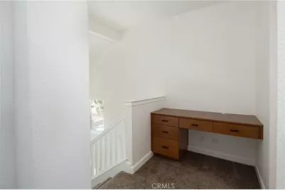 1321 Amarone Way, Santa Maria, CA 93458 - Photo 37