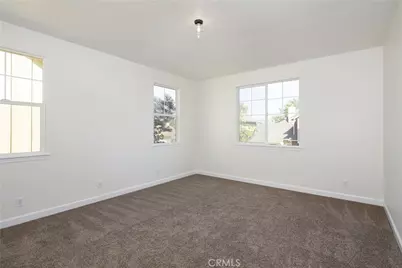 1321 Amarone Way, Santa Maria, CA 93458 - Photo 29