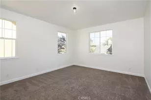 1321 Amarone Way, Santa Maria, CA 93458 - Photo 29