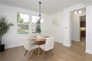 1321 Amarone Way, Santa Maria, CA 93458 - Photo 25