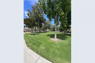 1321 Amarone Way, Santa Maria, CA 93458 - Photo 13