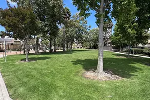 1321 Amarone Way, Santa Maria, CA 93458 - Photo 13