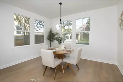 1321 Amarone Way, Santa Maria, CA 93458 - Photo 27