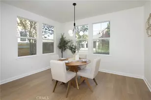 1321 Amarone Way, Santa Maria, CA 93458 - Photo 27