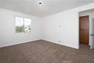 1321 Amarone Way, Santa Maria, CA 93458 - Photo 31