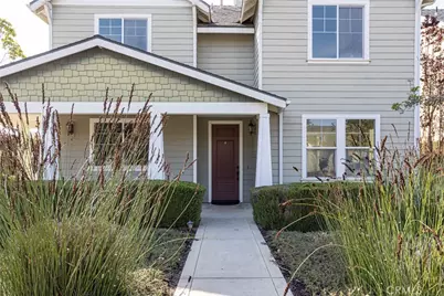 1321 Amarone Way, Santa Maria, CA 93458 - Photo 3