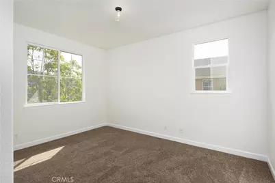 1321 Amarone Way, Santa Maria, CA 93458 - Photo 39