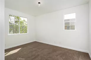 1321 Amarone Way, Santa Maria, CA 93458 - Photo 39