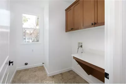 1321 Amarone Way, Santa Maria, CA 93458 - Photo 43