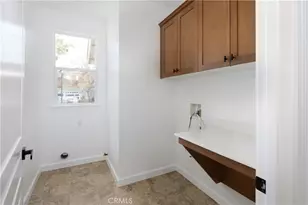 1321 Amarone Way, Santa Maria, CA 93458 - Photo 43