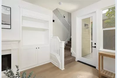 1321 Amarone Way, Santa Maria, CA 93458 - Photo 23