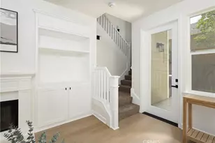 1321 Amarone Way, Santa Maria, CA 93458 - Photo 23