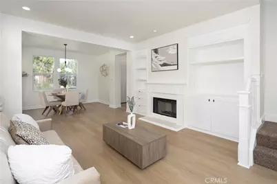 1321 Amarone Way, Santa Maria, CA 93458 - Photo 21