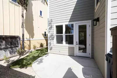 1321 Amarone Way, Santa Maria, CA 93458 - Photo 9