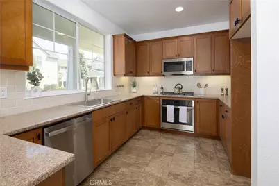 1321 Amarone Way, Santa Maria, CA 93458 - Photo 15