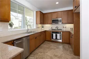 1321 Amarone Way, Santa Maria, CA 93458 - Photo 15