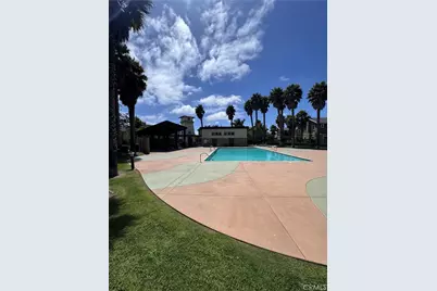1321 Amarone Way, Santa Maria, CA 93458 - Photo 11