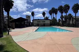 1321 Amarone Way, Santa Maria, CA 93458 - Photo 11