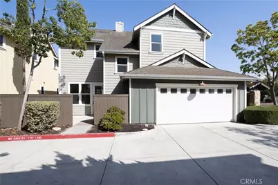 1321 Amarone Way, Santa Maria, CA 93458 - Photo 5