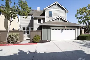 1321 Amarone Way, Santa Maria, CA 93458 - Photo 5