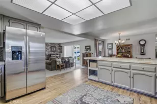 956 Diamond, Santa Maria, CA 93455 - Photo 7