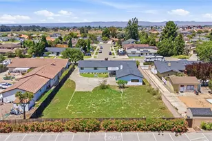 956 Diamond, Santa Maria, CA 93455 - Photo 23