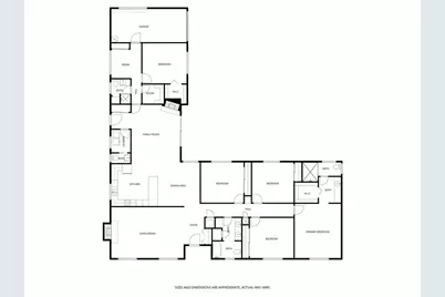 956 Diamond, Santa Maria, CA 93455 - Photo 25