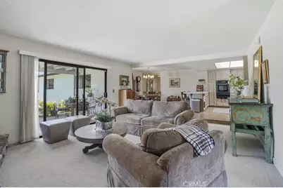 956 Diamond, Santa Maria, CA 93455 - Photo 9