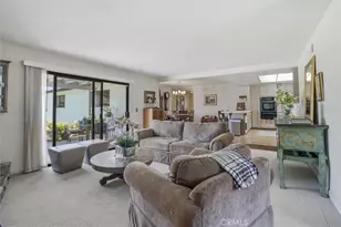 956 Diamond, Santa Maria, CA 93455 - Photo 9