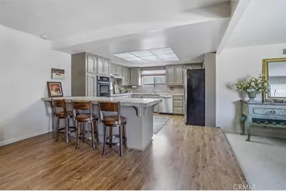 956 Diamond, Santa Maria, CA 93455 - Photo 5
