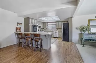 956 Diamond, Santa Maria, CA 93455 - Photo 5