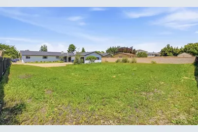 956 Diamond, Santa Maria, CA 93455 - Photo 21