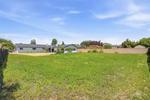 956 Diamond, Santa Maria, CA 93455 - Photo 21