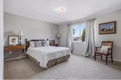 956 Diamond, Santa Maria, CA 93455 - Photo 17