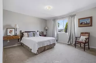 956 Diamond, Santa Maria, CA 93455 - Photo 17