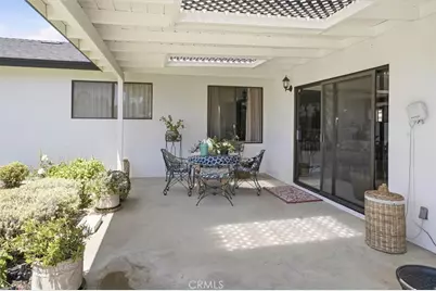 956 Diamond, Santa Maria, CA 93455 - Photo 19