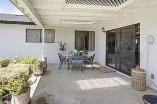 956 Diamond, Santa Maria, CA 93455 - Photo 19