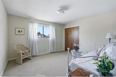 956 Diamond, Santa Maria, CA 93455 - Photo 15