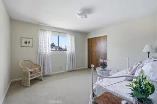 956 Diamond, Santa Maria, CA 93455 - Photo 15