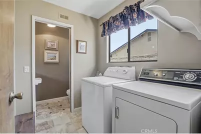 956 Diamond, Santa Maria, CA 93455 - Photo 11