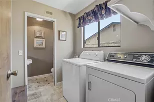 956 Diamond, Santa Maria, CA 93455 - Photo 11